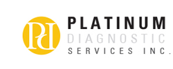 Platinum Diagnostic Services